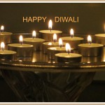 DIWALI 2013